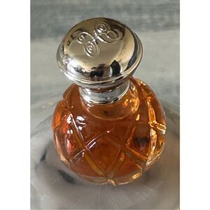 Houbigant Demi Jour Miniature Perfume